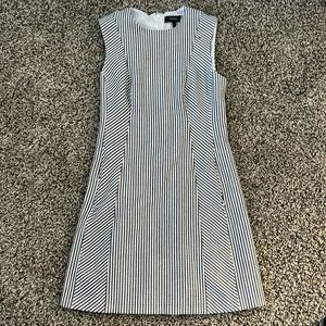 Theory Dress